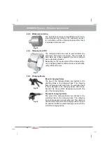 Preview for 56 page of Hainbuch SPANNTOP NOVA Installation Manual