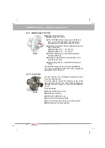 Preview for 58 page of Hainbuch SPANNTOP NOVA Installation Manual