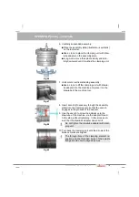 Preview for 75 page of Hainbuch SPANNTOP NOVA Installation Manual