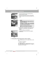 Preview for 90 page of Hainbuch SPANNTOP NOVA Installation Manual