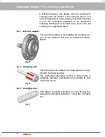 Preview for 24 page of Hainbuch T213 Installation Manual