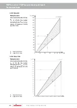 Preview for 28 page of Hainbuch TOPlus mini Operating Instructions Manual