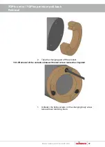 Preview for 97 page of Hainbuch TOPlus mini Operating Instructions Manual