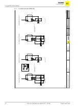 Предварительный просмотр 10 страницы HAINKE FIW 202 Operation Manual