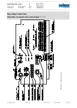 Предварительный просмотр 15 страницы HAINKE IFC 30 Operating Instructions Manual