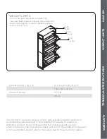 Preview for 12 page of HAIOOU HO-SC001B Assembly Instructions Manual