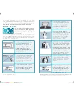 Preview for 2 page of HairMax LaserComb Advanced 7 Quick Start Manual