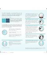 Preview for 2 page of HairMax LaserComb Prima 7 Quick Start Manual