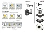 Preview for 3 page of HAISEN HD06VCRH 3 Instruction Manual