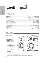 Предварительный просмотр 24 страницы HAISER 137453696 Instruction Manual