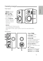 Предварительный просмотр 65 страницы HAISER 137453696 Instruction Manual