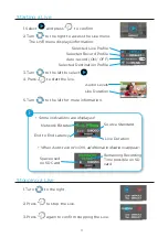 Preview for 8 page of Haivision Air Series Quick Start Manual