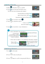 Preview for 9 page of Haivision Air Series Quick Start Manual