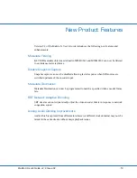 Preview for 19 page of Haivision F-MB21B-R User Manual