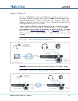 Preview for 40 page of Haivision F-MB21B-R User Manual