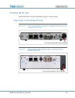 Preview for 55 page of Haivision F-MB21B-R User Manual