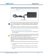 Preview for 56 page of Haivision F-MB21B-R User Manual