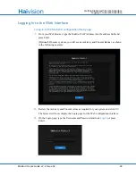 Preview for 68 page of Haivision F-MB21B-R User Manual