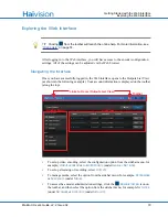 Preview for 70 page of Haivision F-MB21B-R User Manual