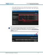 Preview for 71 page of Haivision F-MB21B-R User Manual