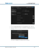Preview for 108 page of Haivision F-MB21B-R User Manual
