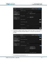 Preview for 115 page of Haivision F-MB21B-R User Manual
