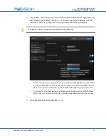 Preview for 117 page of Haivision F-MB21B-R User Manual