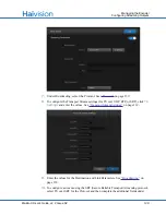 Preview for 128 page of Haivision F-MB21B-R User Manual
