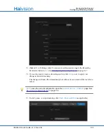 Preview for 130 page of Haivision F-MB21B-R User Manual
