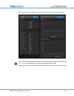 Preview for 146 page of Haivision F-MB21B-R User Manual