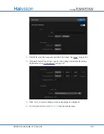 Preview for 148 page of Haivision F-MB21B-R User Manual
