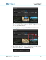 Preview for 153 page of Haivision F-MB21B-R User Manual