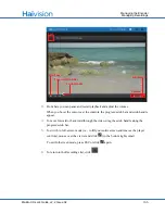Preview for 155 page of Haivision F-MB21B-R User Manual
