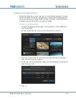 Preview for 156 page of Haivision F-MB21B-R User Manual