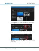 Preview for 164 page of Haivision F-MB21B-R User Manual