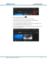 Preview for 165 page of Haivision F-MB21B-R User Manual