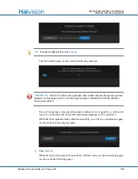 Preview for 182 page of Haivision F-MB21B-R User Manual