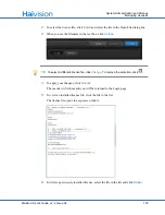 Preview for 193 page of Haivision F-MB21B-R User Manual
