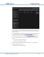 Preview for 210 page of Haivision F-MB21B-R User Manual