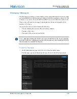 Preview for 216 page of Haivision F-MB21B-R User Manual