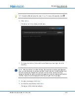 Preview for 219 page of Haivision F-MB21B-R User Manual
