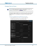 Preview for 221 page of Haivision F-MB21B-R User Manual