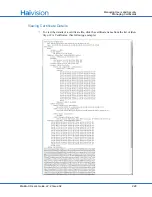 Preview for 228 page of Haivision F-MB21B-R User Manual