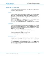 Preview for 238 page of Haivision F-MB21B-R User Manual