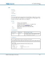 Preview for 312 page of Haivision F-MB21B-R User Manual