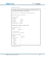 Preview for 324 page of Haivision F-MB21B-R User Manual