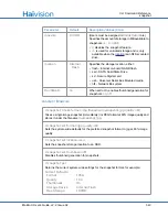 Preview for 343 page of Haivision F-MB21B-R User Manual