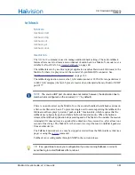 Preview for 361 page of Haivision F-MB21B-R User Manual