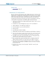 Preview for 363 page of Haivision F-MB21B-R User Manual