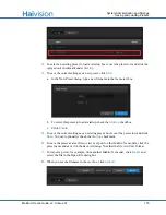 Предварительный просмотр 175 страницы Haivision Makito X User Manual